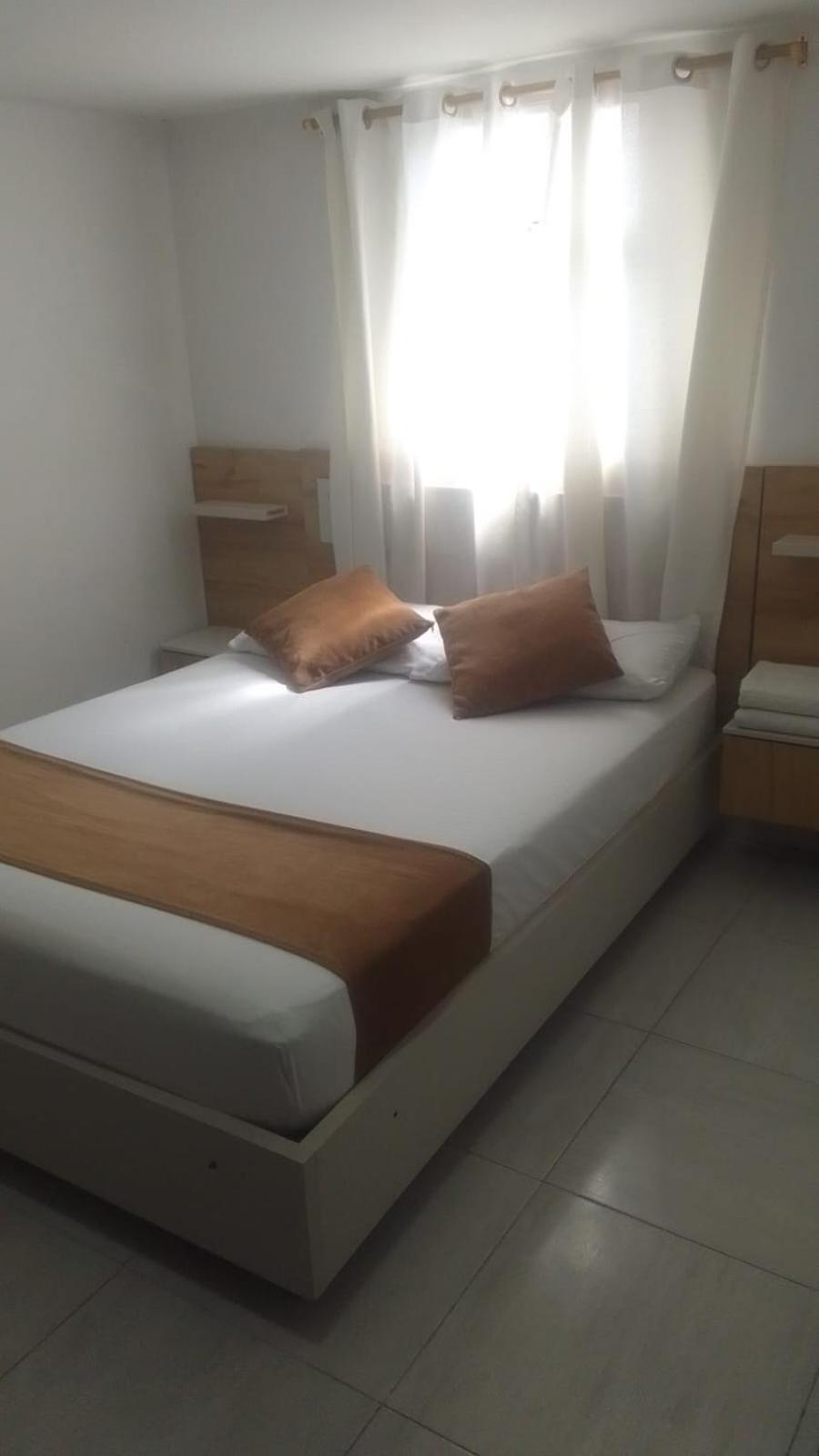 Hotel Gutier Rionegro Dış mekan fotoğraf