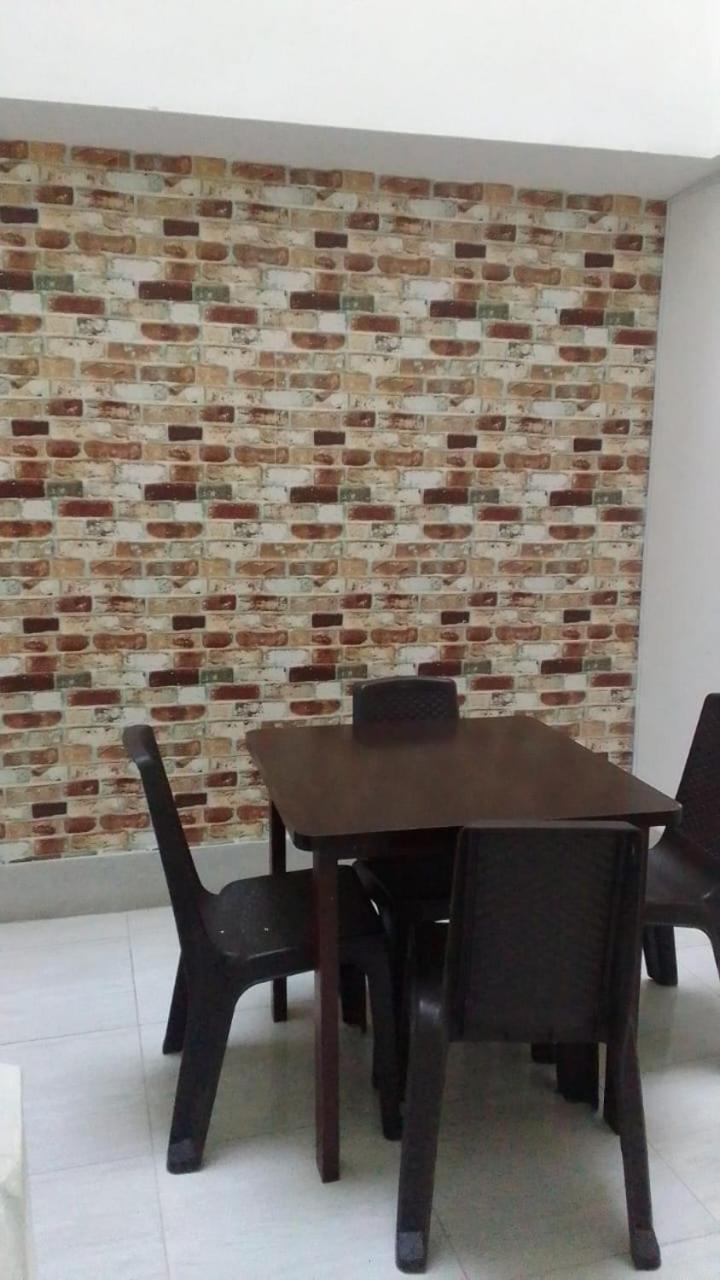 Hotel Gutier Rionegro Dış mekan fotoğraf